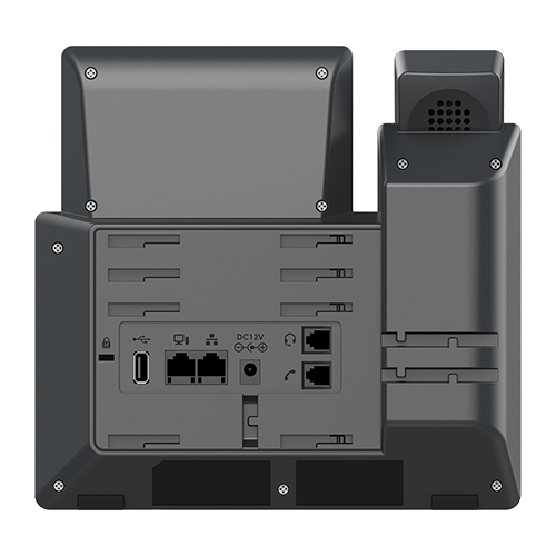 grandstream product in pakistan