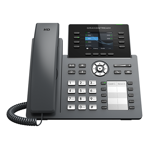 grandstream carrier-garde ip phone, grandstream carrier-garde ip phone