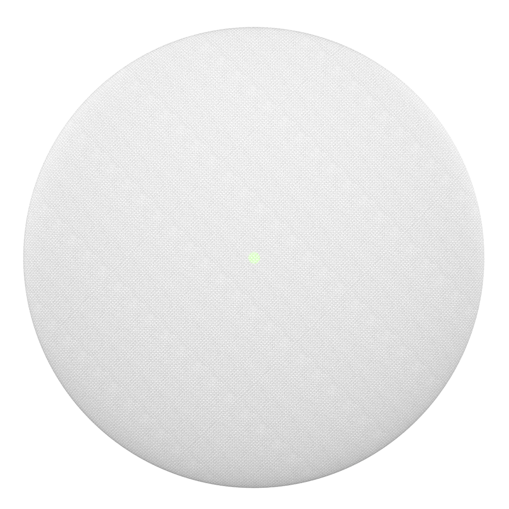 grandstream faility management system pakistan, grandstream facility managemnt in pakistan