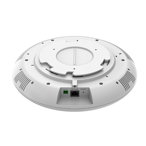 grandstream product in pakistan