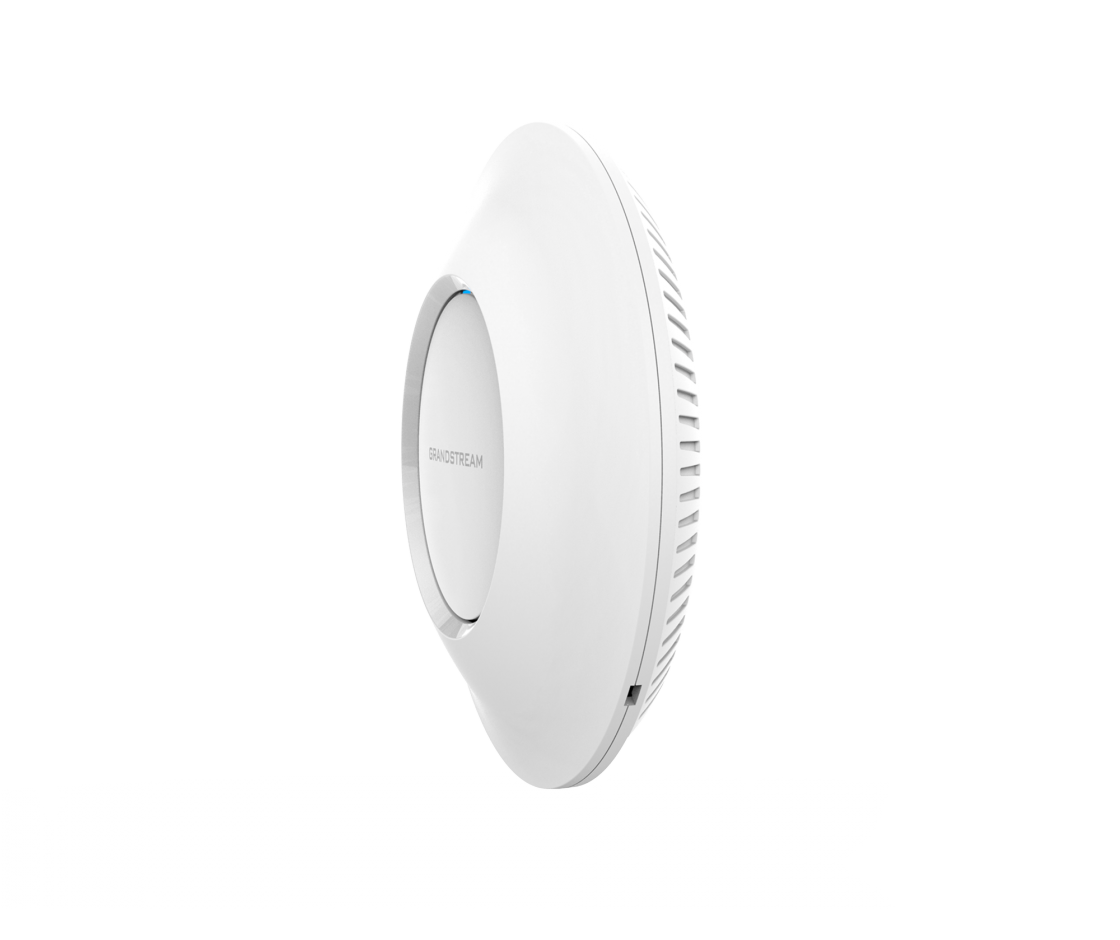 grandstream pakistan.