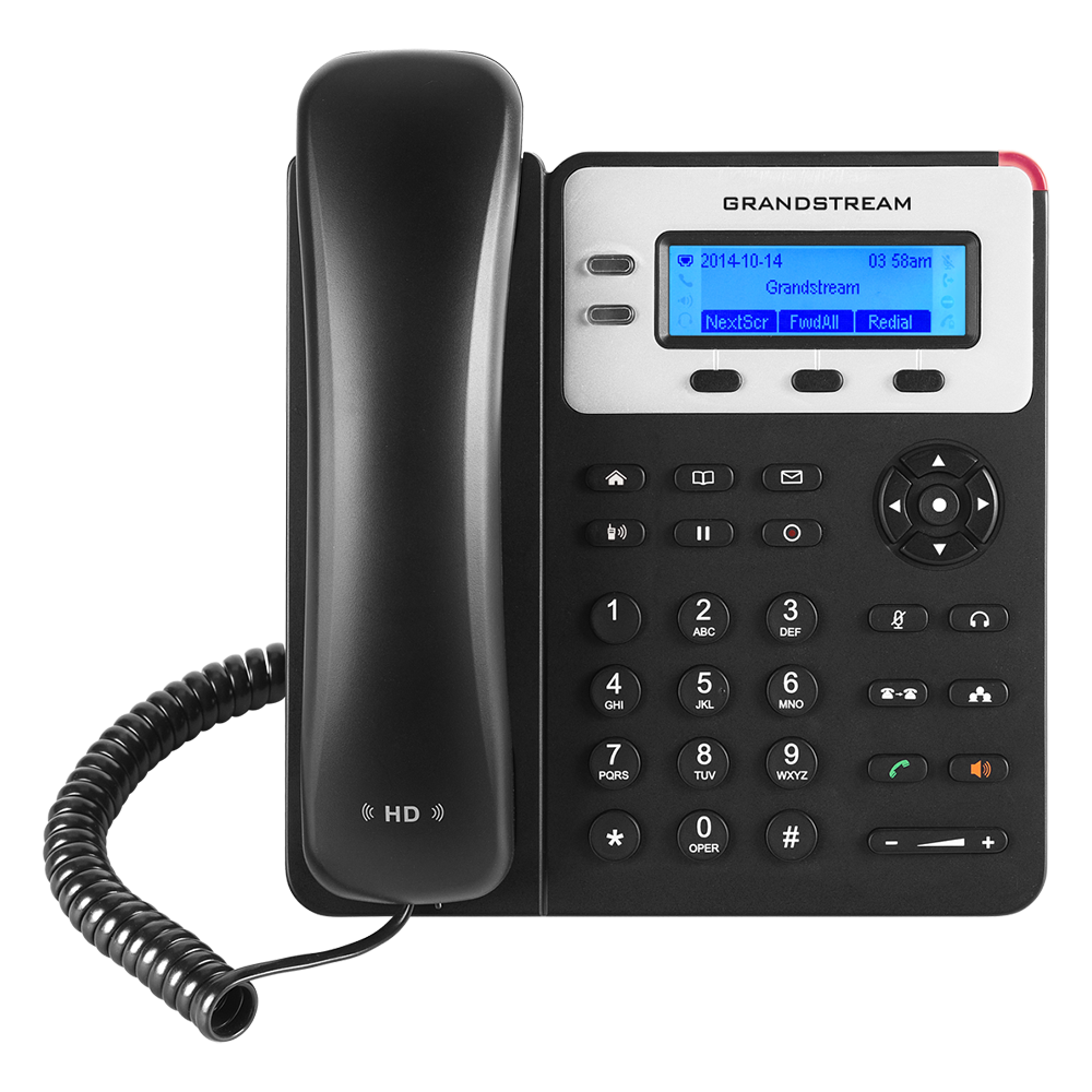 grandstream basic ip phone, grandstream basic ip phone